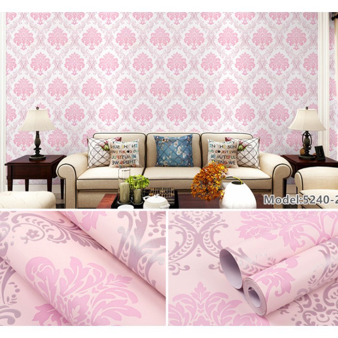 Detail Beli Wallpaper Dinding Kamar Nomer 30