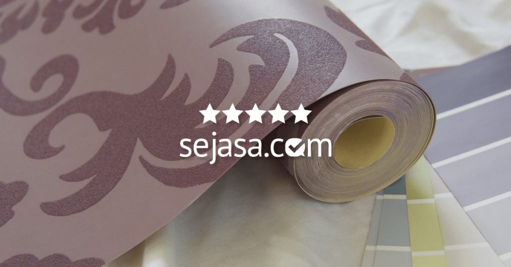 Detail Beli Wallpaper Dinding Kamar Nomer 35