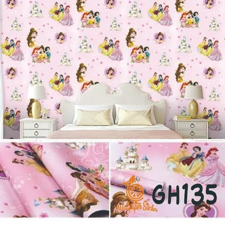 Detail Beli Wallpaper Dinding Kamar Nomer 41