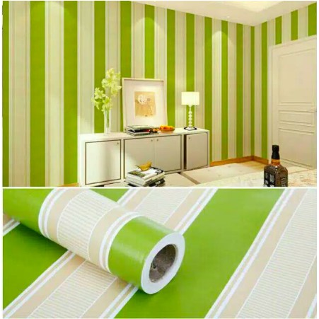 Detail Beli Wallpaper Dinding Kamar Nomer 5