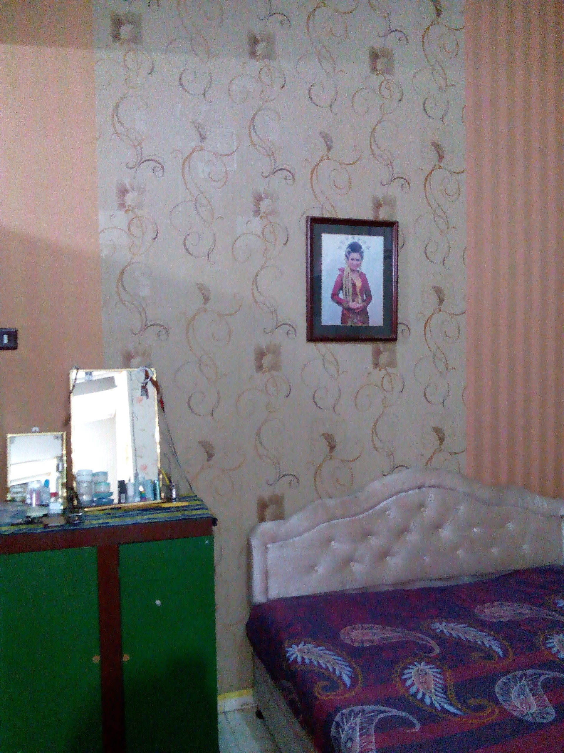 Detail Beli Wallpaper Dinding Kamar Nomer 48