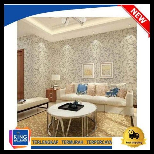 Detail Beli Wallpaper Dinding Kamar Nomer 53