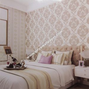 Detail Beli Wallpaper Dinding Kamar Nomer 7