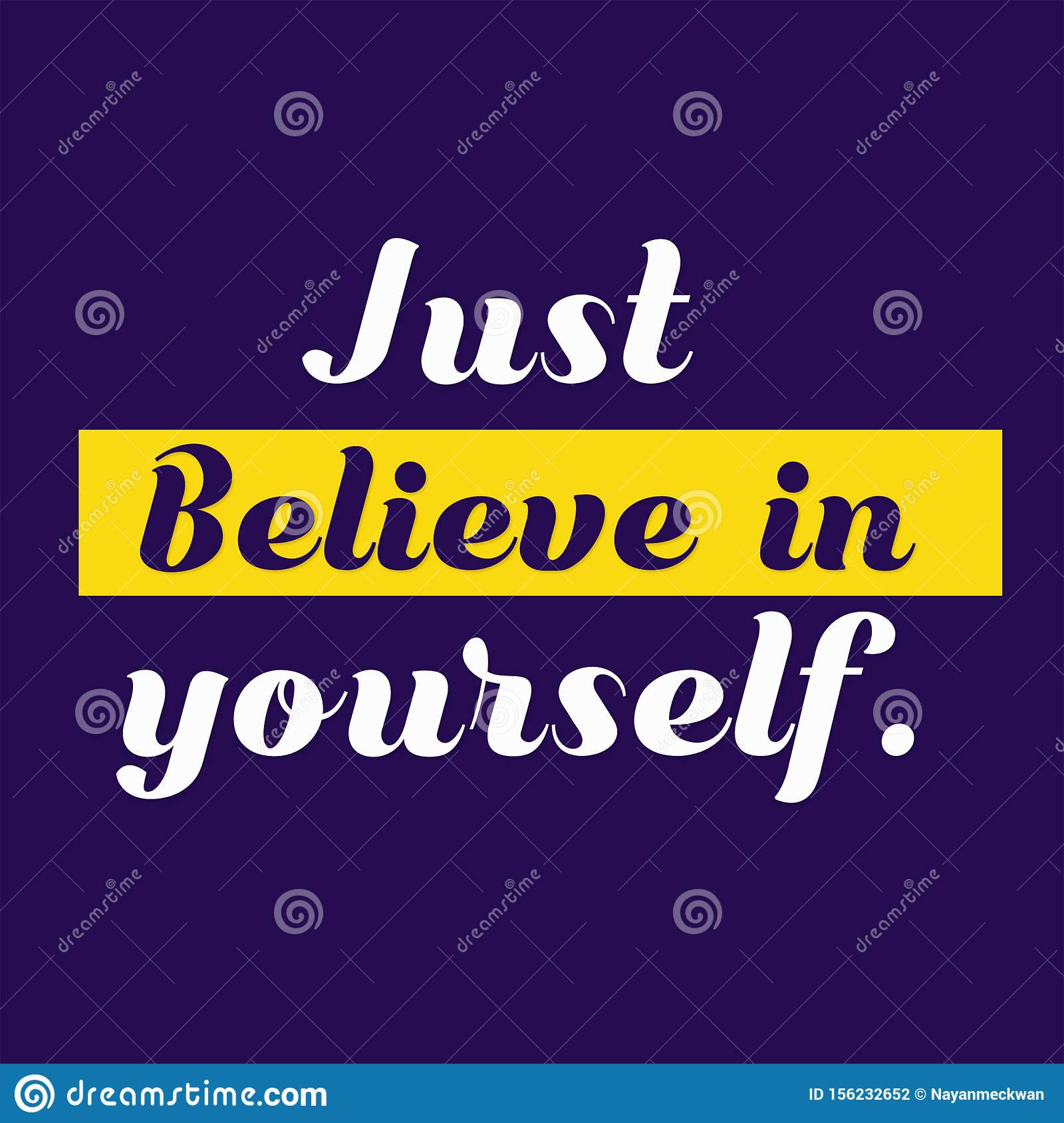 Detail Believe In Yourself Quotes Nomer 50