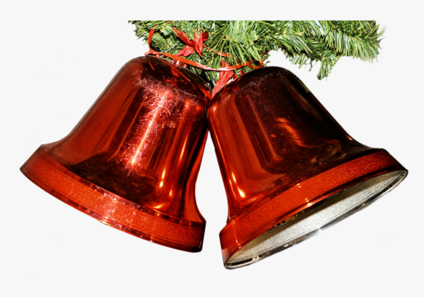 Detail Bell Christmas Png Nomer 30