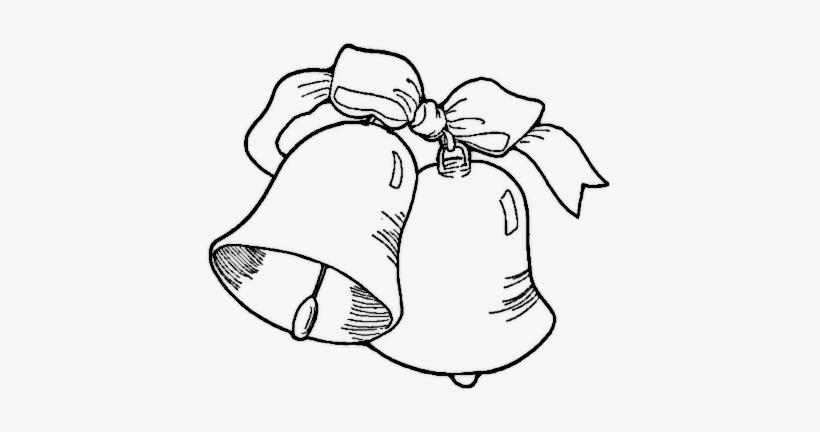 Detail Bell Christmas Png Nomer 35
