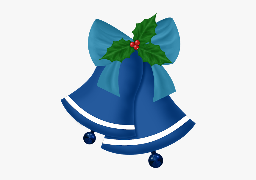 Detail Bell Christmas Png Nomer 41