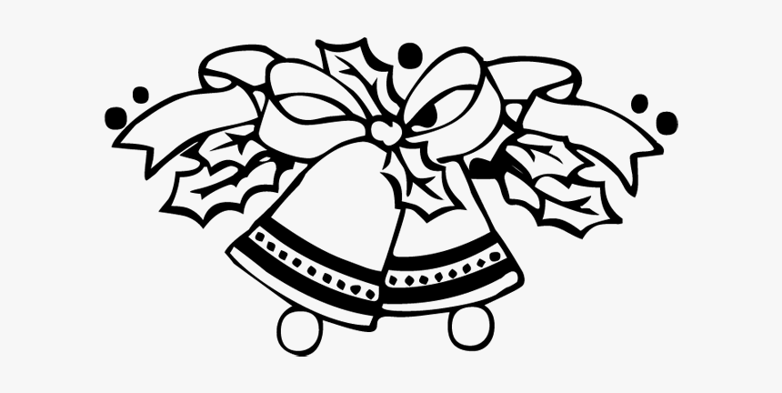 Detail Bell Christmas Png Nomer 44