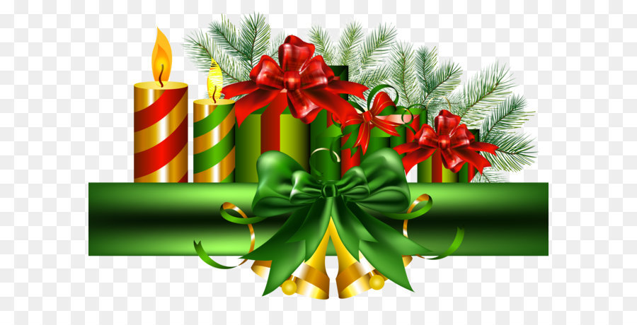 Detail Bell Christmas Png Nomer 46