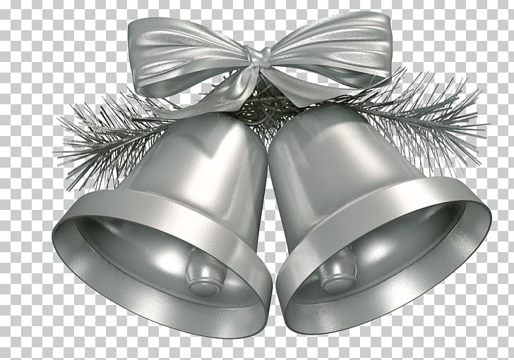 Detail Bell Christmas Png Nomer 47