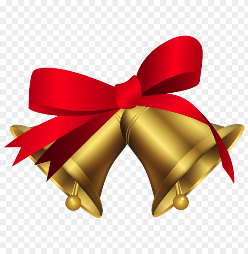 Detail Bell Christmas Png Nomer 56