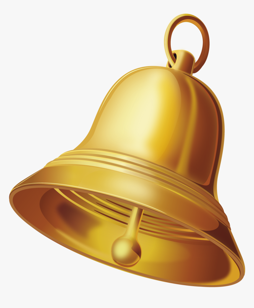 Detail Bell Images Free Nomer 4