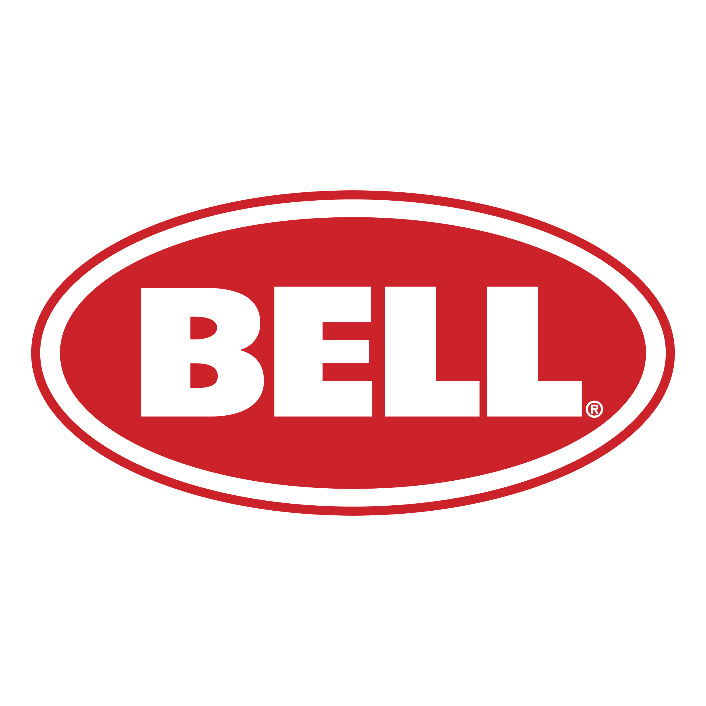 Detail Bell Logo Png Nomer 2