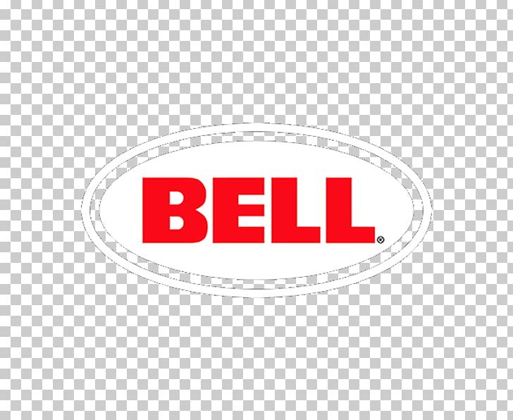 Detail Bell Logo Png Nomer 22