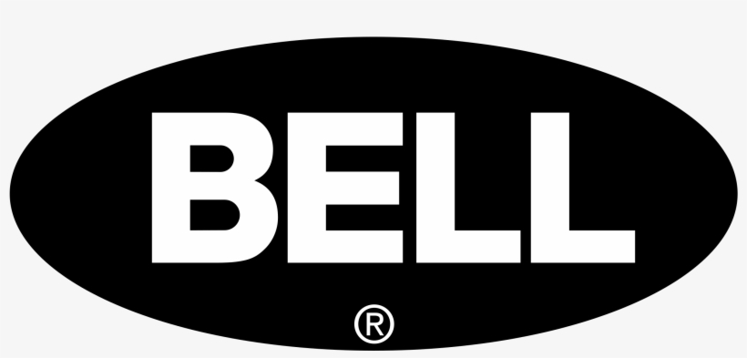 Detail Bell Logo Png Nomer 54