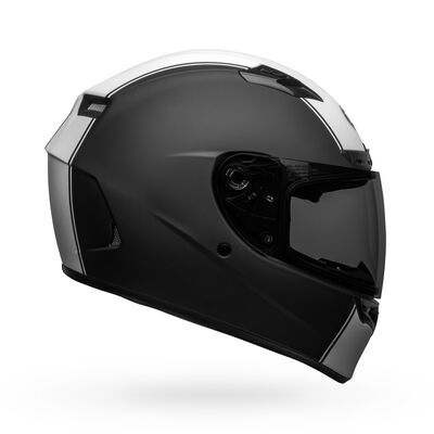 Bell Modular Helmets With Bluetooth - KibrisPDR