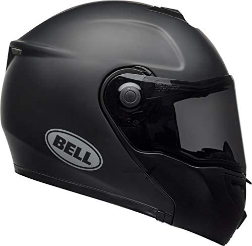 Detail Bell Modular Helmets With Bluetooth Nomer 12