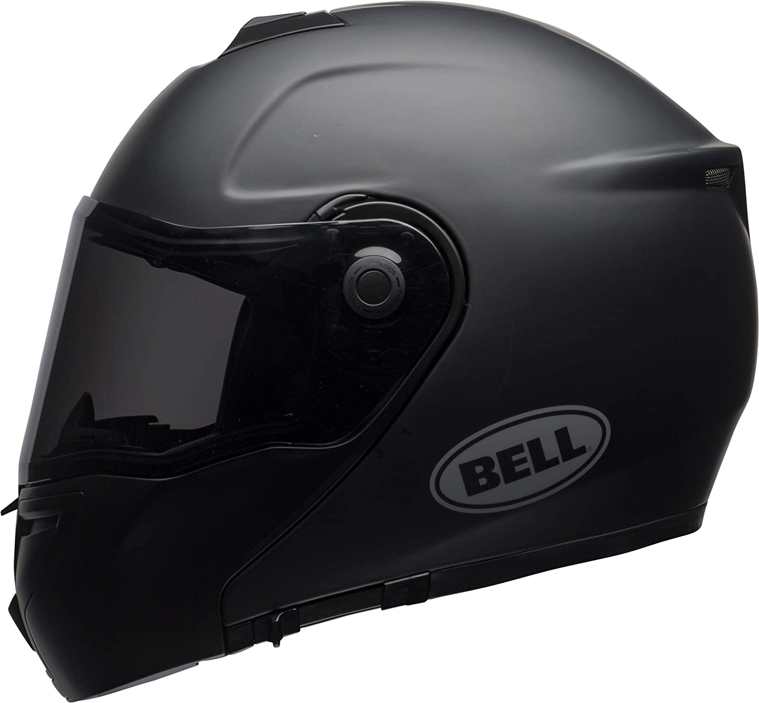 Detail Bell Modular Helmets With Bluetooth Nomer 13