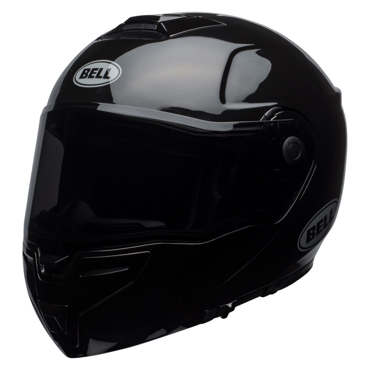 Detail Bell Modular Helmets With Bluetooth Nomer 16