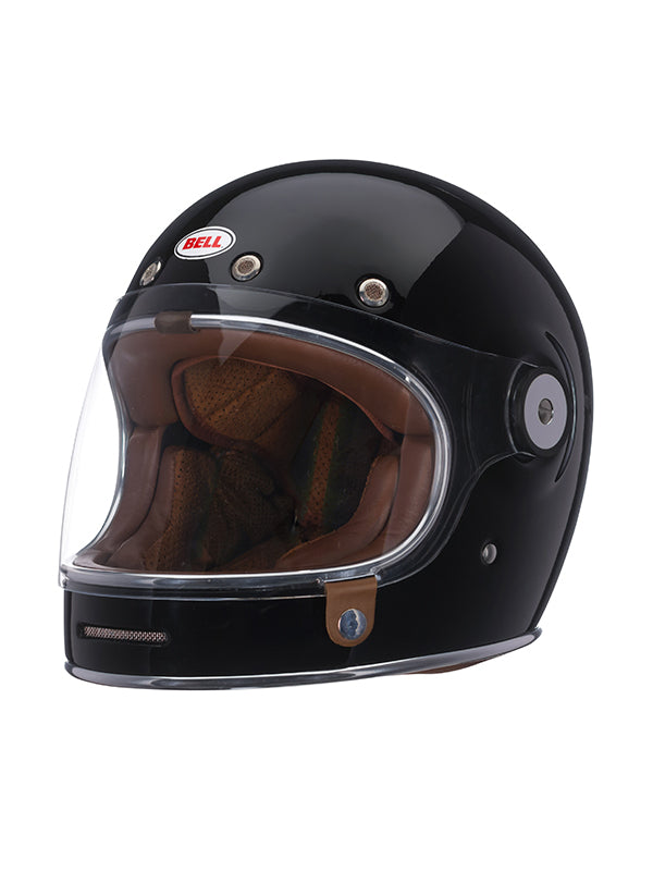 Detail Bell Modular Helmets With Bluetooth Nomer 20