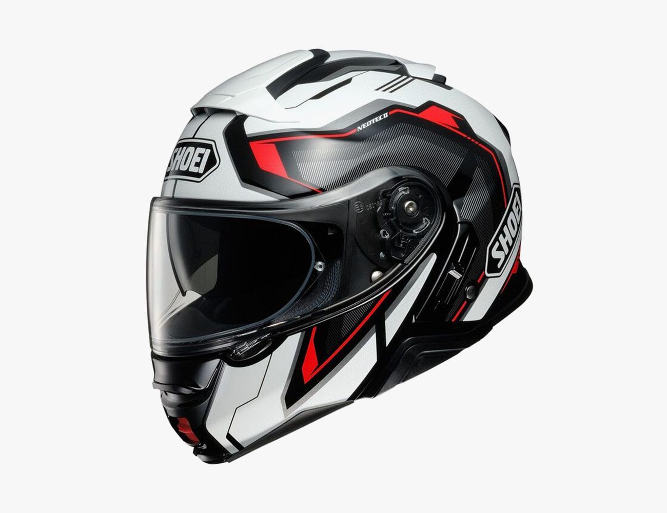 Detail Bell Modular Helmets With Bluetooth Nomer 32