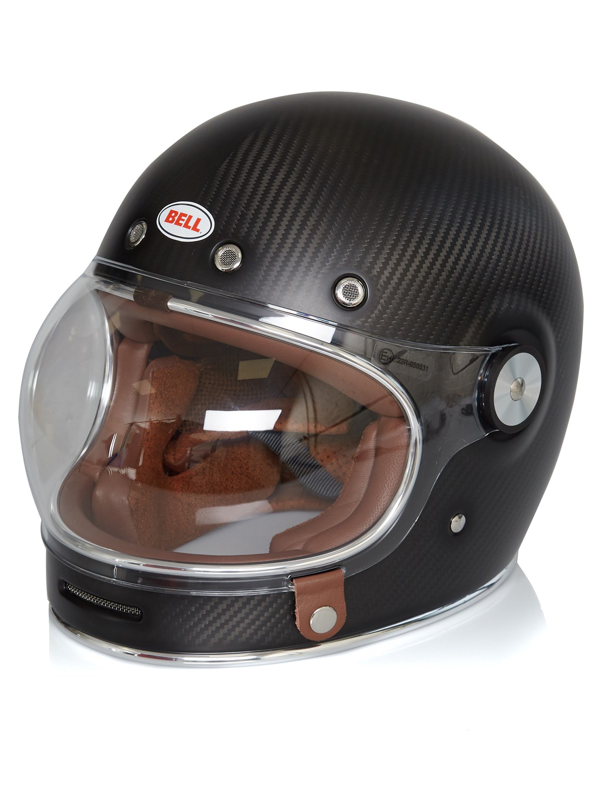 Detail Bell Modular Helmets With Bluetooth Nomer 33