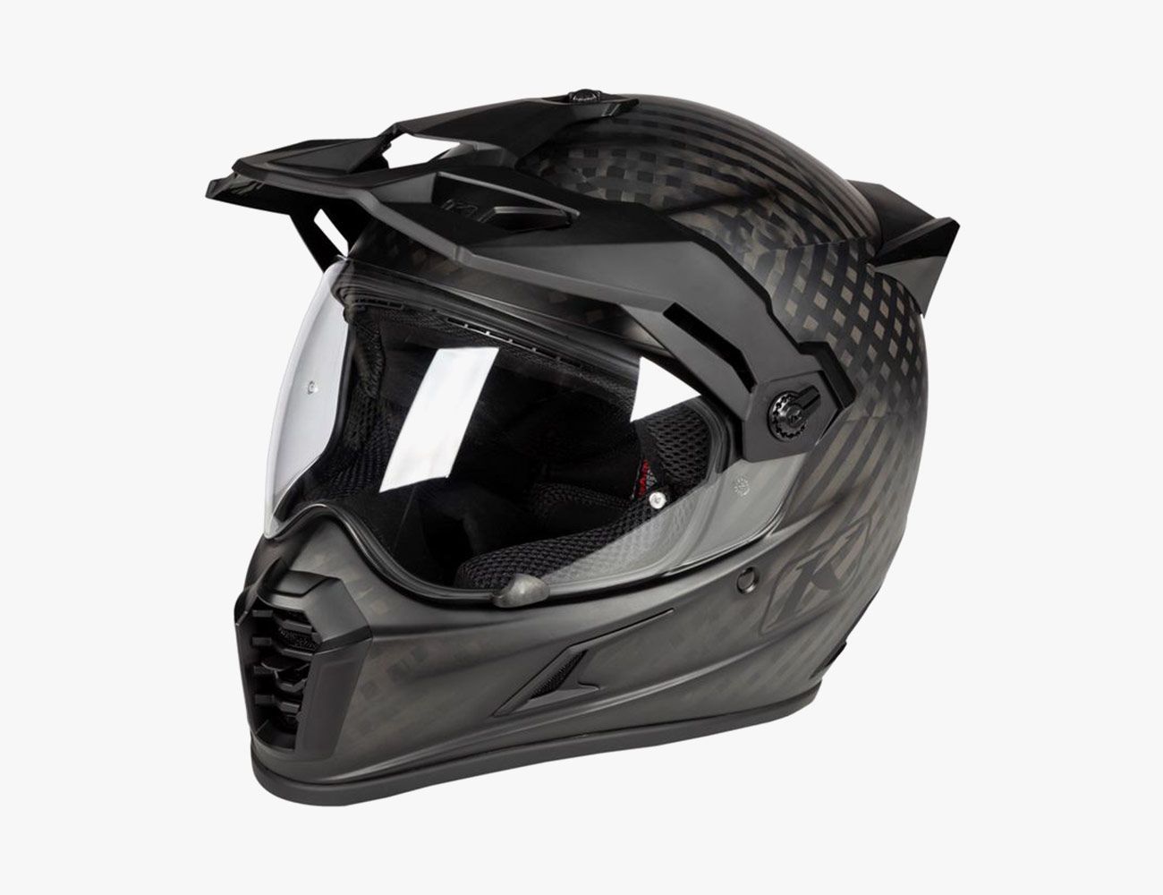 Detail Bell Modular Helmets With Bluetooth Nomer 43