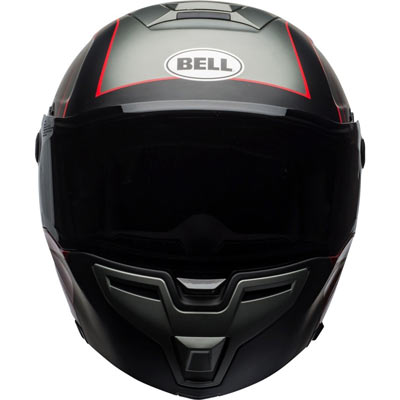 Detail Bell Modular Helmets With Bluetooth Nomer 45