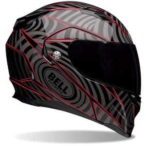 Detail Bell Modular Helmets With Bluetooth Nomer 46