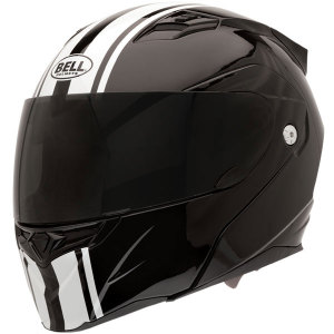 Detail Bell Modular Helmets With Bluetooth Nomer 51