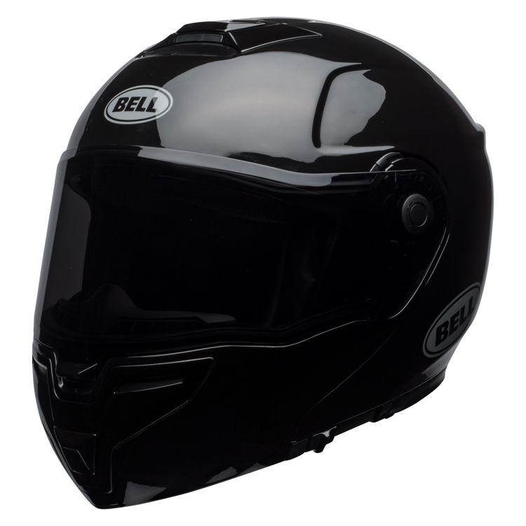 Detail Bell Modular Helmets With Bluetooth Nomer 9