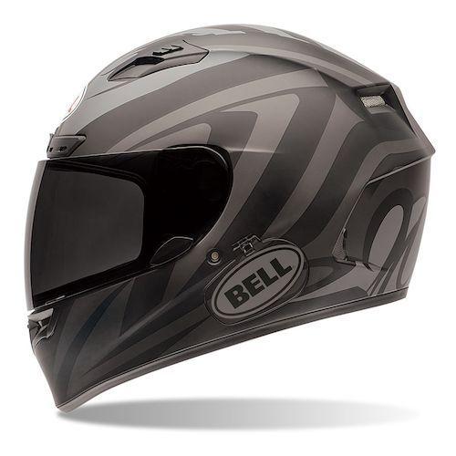 Detail Bell Modular Helmets With Bluetooth Nomer 10