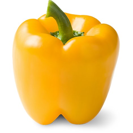 Detail Bell Pepper Pics Nomer 57