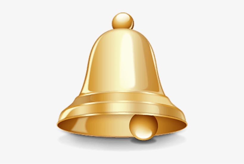 Bell Transparent - KibrisPDR