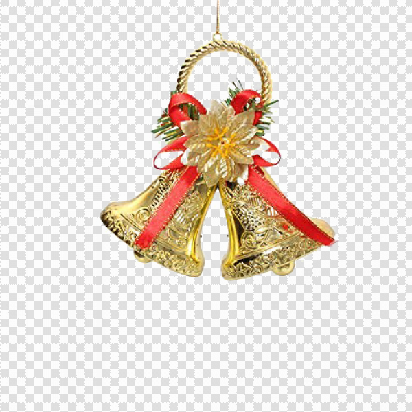 Detail Bell Transparent Nomer 39
