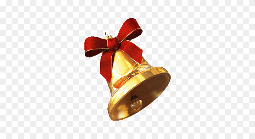 Detail Bell Transparent Background Nomer 31
