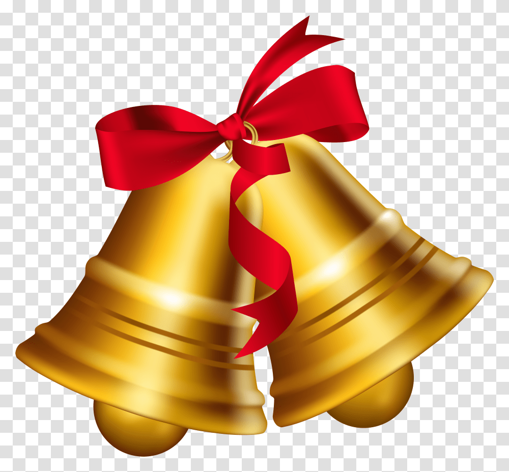 Detail Bell Transparent Background Nomer 33