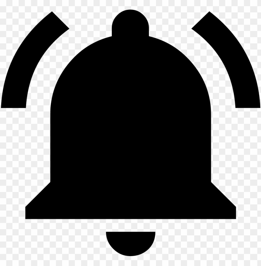 Detail Bell Transparent Background Nomer 37
