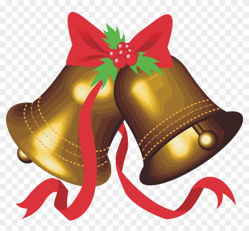 Detail Bell Transparent Background Nomer 38