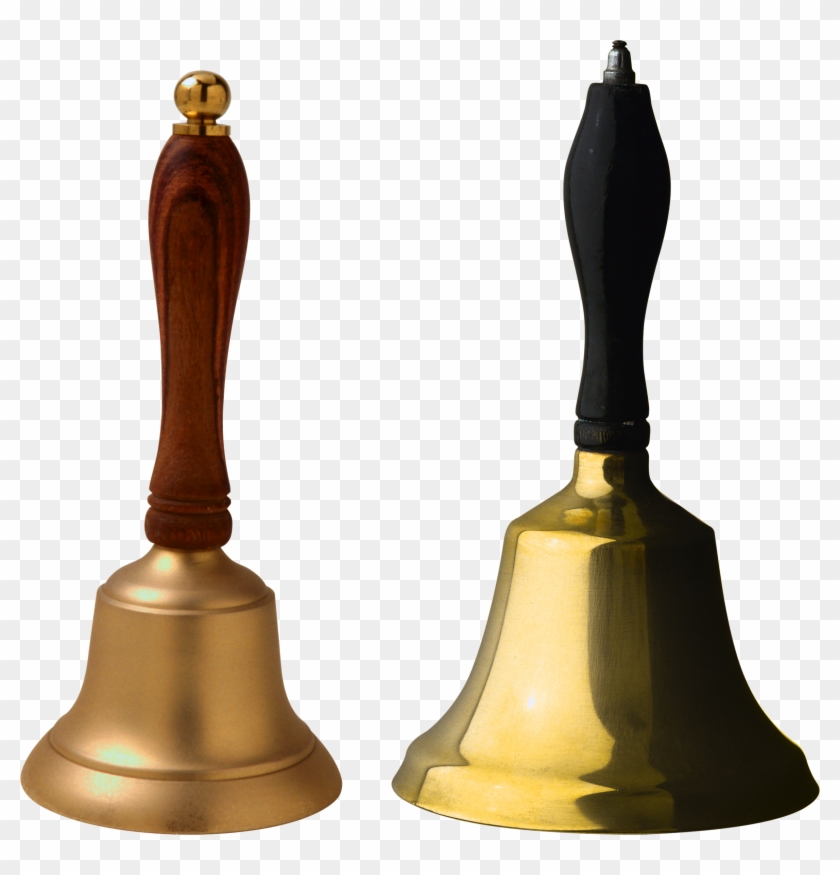 Detail Bell Transparent Background Nomer 40