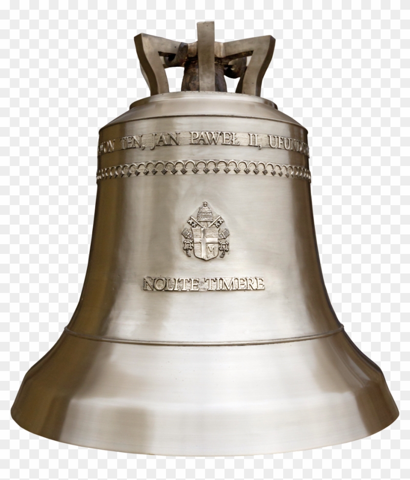 Detail Bell Transparent Background Nomer 41