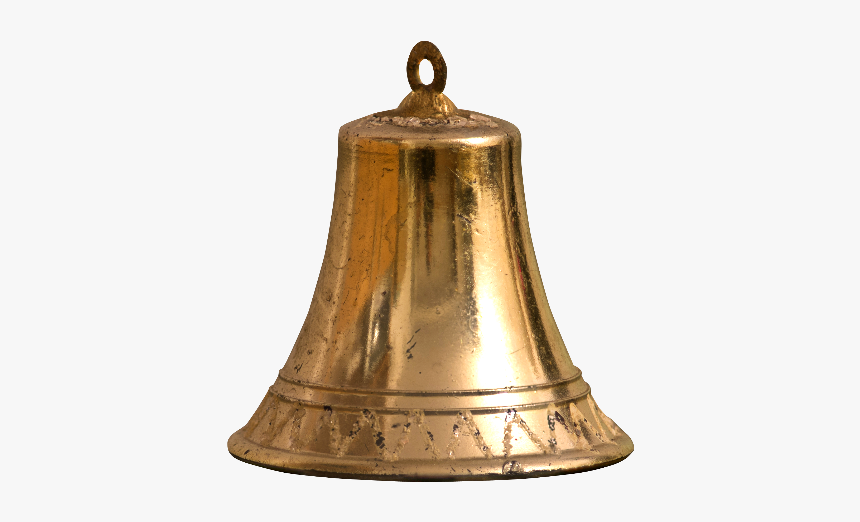 Detail Bell Transparent Background Nomer 42