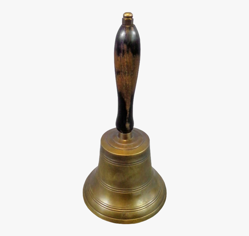 Detail Bell Transparent Background Nomer 43