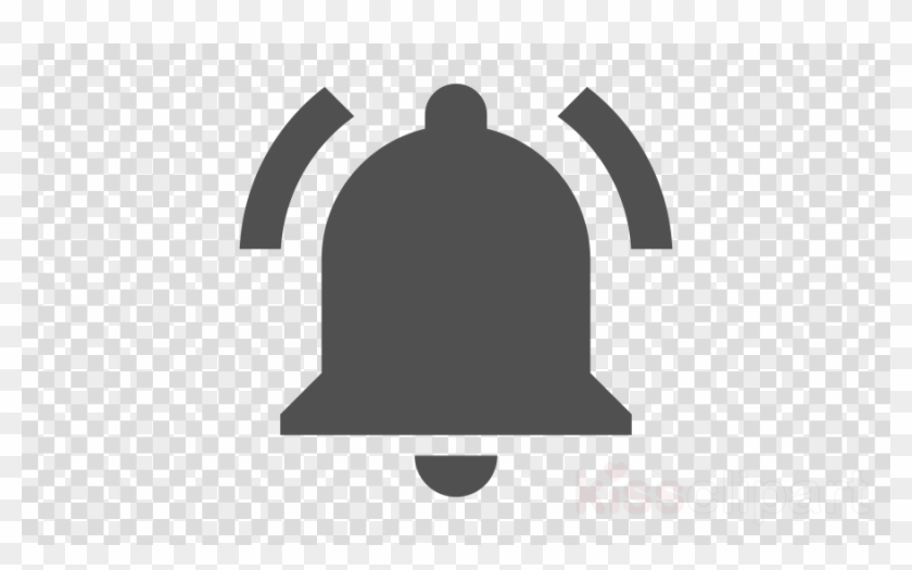 Detail Bell Transparent Background Nomer 46