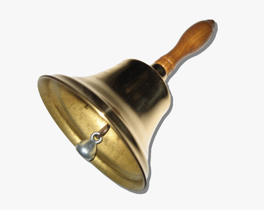 Detail Bell Transparent Background Nomer 47