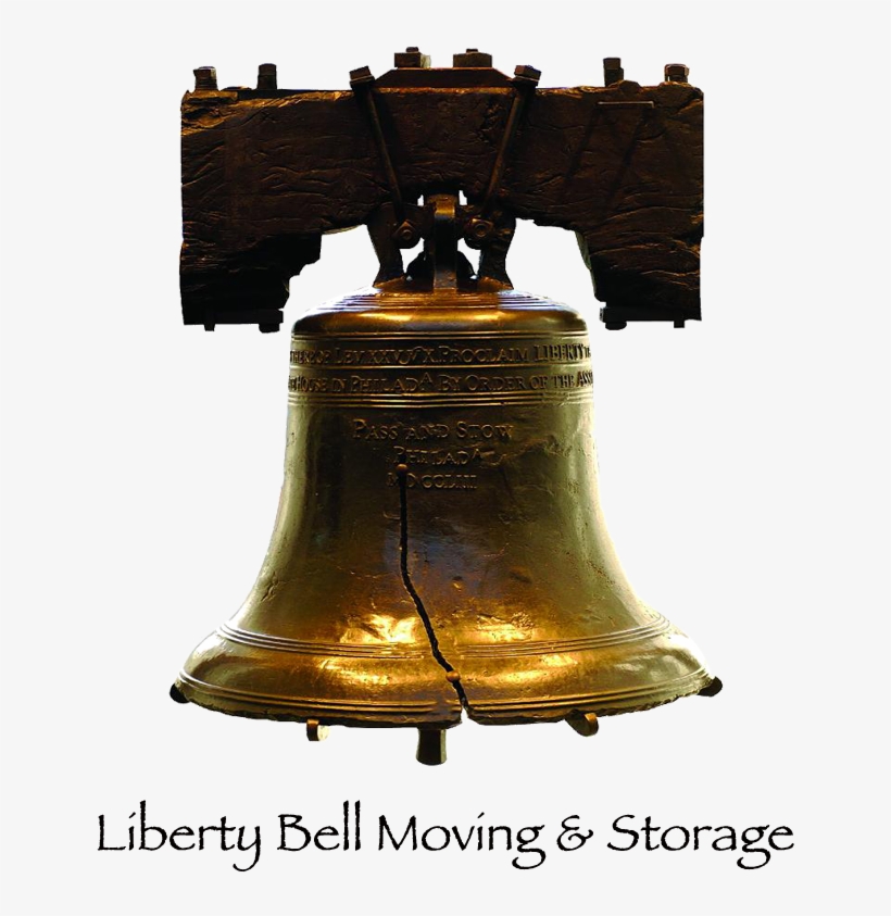 Detail Bell Transparent Background Nomer 49