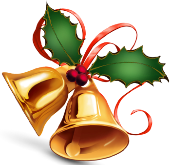 Detail Bell Transparent Background Nomer 52