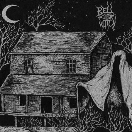 Detail Bell Witch Mirror Reaper Download Nomer 20