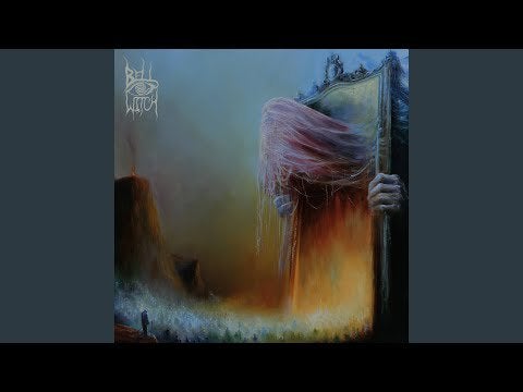 Detail Bell Witch Mirror Reaper Download Nomer 29