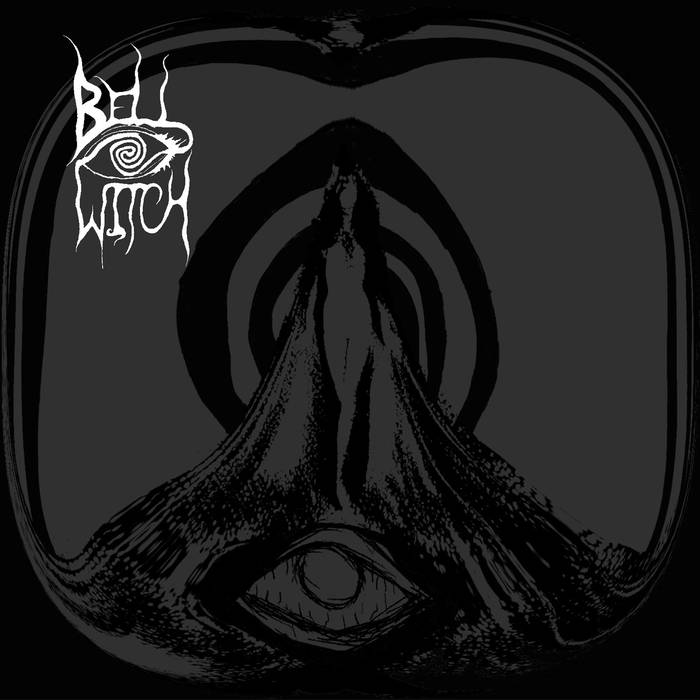 Detail Bell Witch Mirror Reaper Download Nomer 30